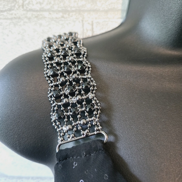 Betsey & Adam Cocktail Dress - Picture 7 of 10